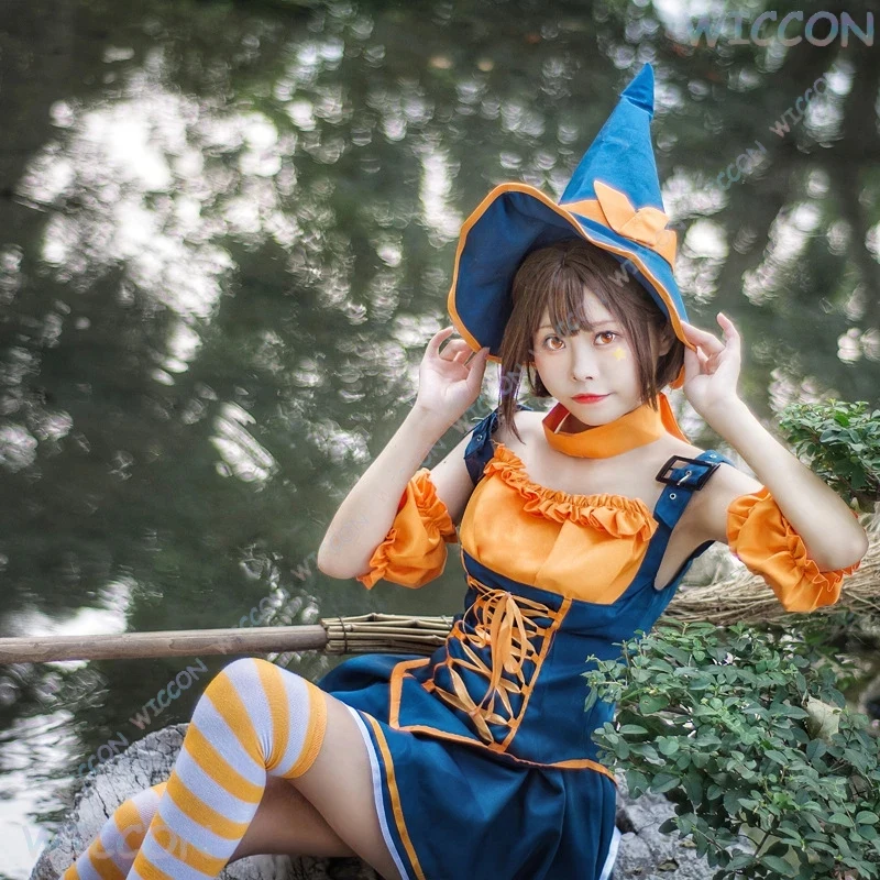 g'7,n\5;e,8\v,5/Nidalee Cospla - огляд і ціна Anime Merchandise Jacket