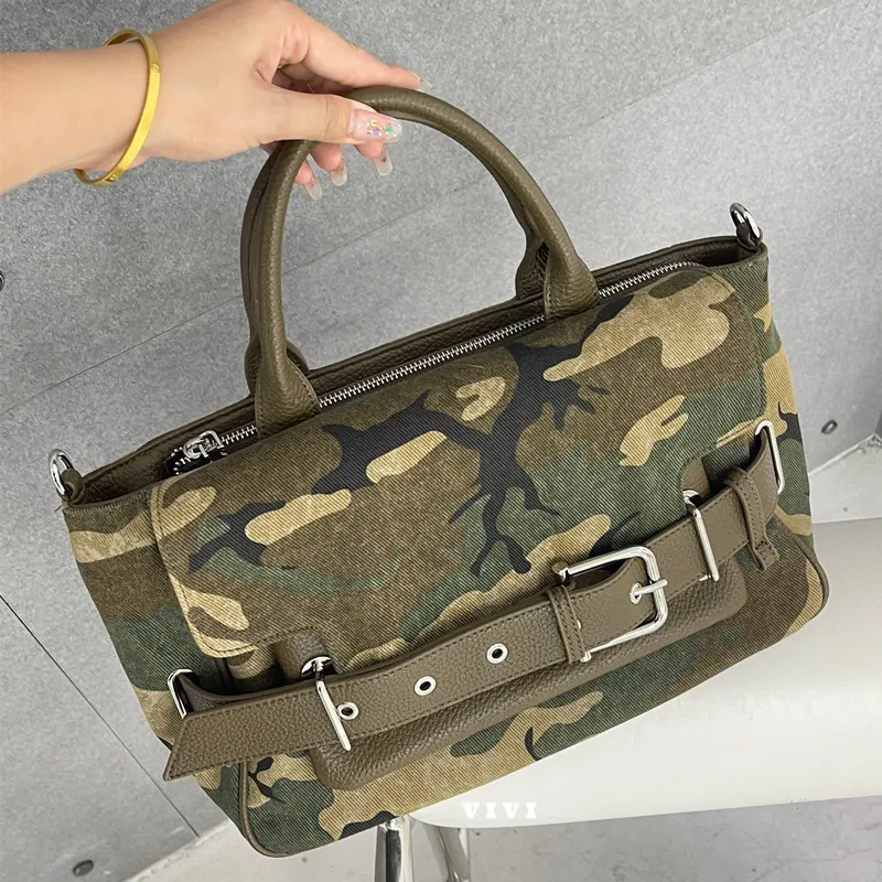 

Роскошные дизайнерские сумки для женщин 2025 Новые высококачественные модные сумки через плечо с усовершенствованной текстурой