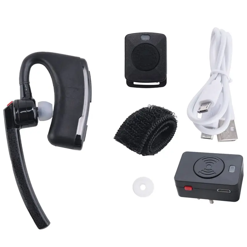 superior-wireless-walkie-talkie-bluetooth-mic-headset-adapter-for-motorola-ep450-gp88-pro2150-p110