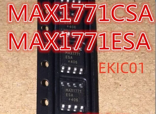 5-pecas-max1771csa-max1771-sop8-max1771esa-acessorios-para-automoveis