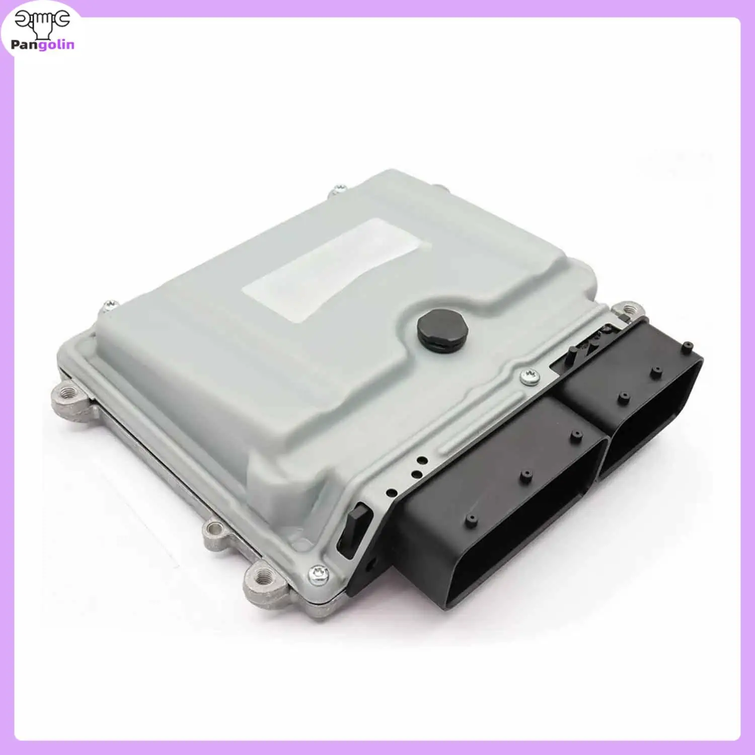 1pc New ECM ECU Engine Control Module 2731536591 For 2007-2011 Mercedes W221 S550 CL550 Car Accessories