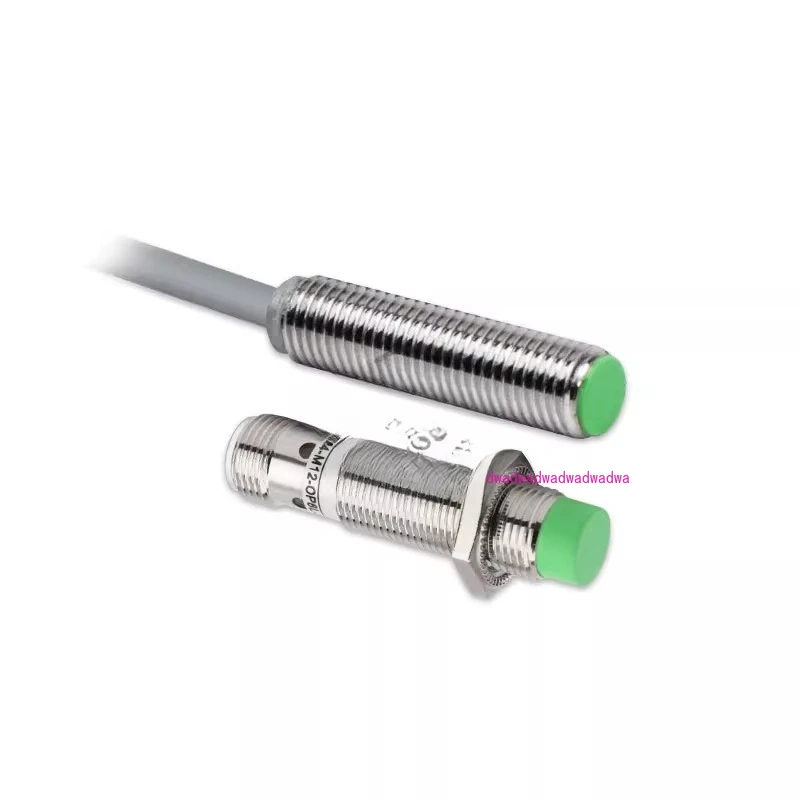 

Proximity switch FI4-G12-OP6L NI5-M12-ON6L/CP/CN/OD/NELIU sensor