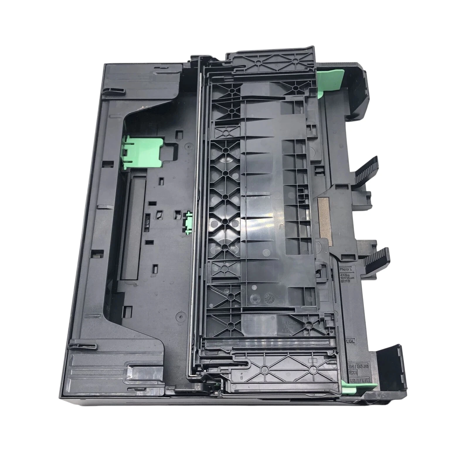 

Paper Input Tray Fits For Brother MFC J2510 J4510DW J4610DW J4710 J4610 J4410 J4510 J4410DW J2310 J4710DW