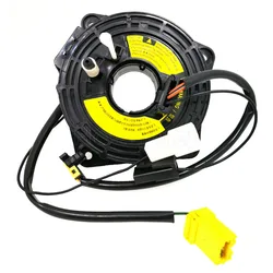 Cable Hub For Chevrolet Aveo Spark Lacetti 2005+