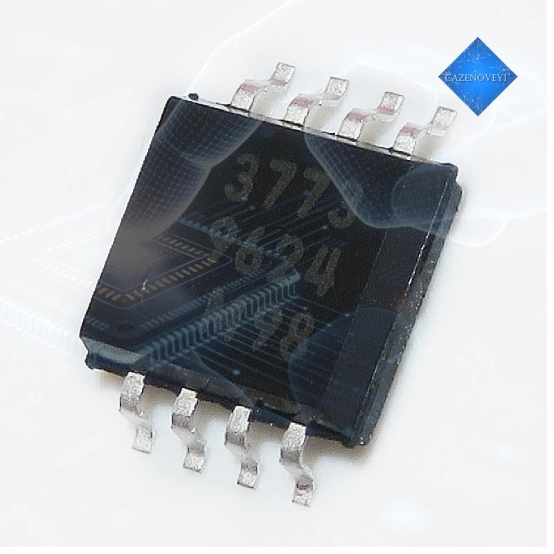 (5-10-20-30-100PCS) LF80A TO-252 LF80ABDT-TR