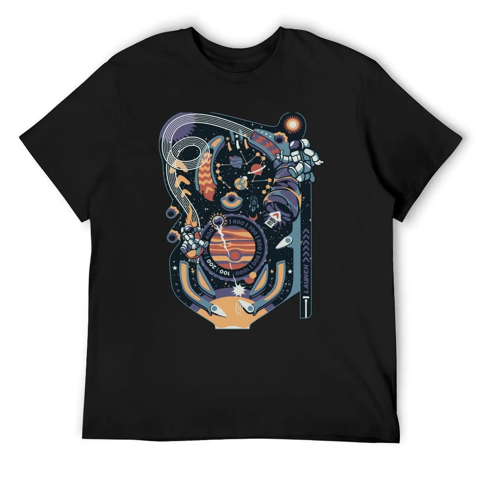 Π€ΡΡΠ±ΠΎΠ»ΠΊΠ° Pinball Space Machine ΠΎΡ Tobe Fonseca, ΠΎΠ΄Π΅ΠΆΠ΄Π° Ρ ΡΠΈΠ³ΡΡΠΊΠ°ΠΌΠΈ Π°Π½ΠΈΠΌΠ΅, ΡΡΠΆΠ΅Π»ΡΠ΅ ΡΡΡΠ±ΠΎΠ»ΠΊΠΈ Π΄Π»Ρ ΠΌΡΠΆΡΠΈΠ½ Π€ΡΡΠ±ΠΎΠ»ΠΊΠ° Pinball Space Machine ΠΎΡ Tobe Fonseca, ΠΎΠ΄Π΅ΠΆΠ΄Π° Ρ ΡΠΈΠ³ΡΡΠΊΠ°ΠΌΠΈ Π°Π½ΠΈΠΌΠ΅, ΡΡΠΆΠ΅Π»ΡΠ΅ ΡΡΡΠ±ΠΎΠ»ΠΊΠΈ Π΄Π»Ρ ΠΌΡΠΆΡΠΈΠ½
