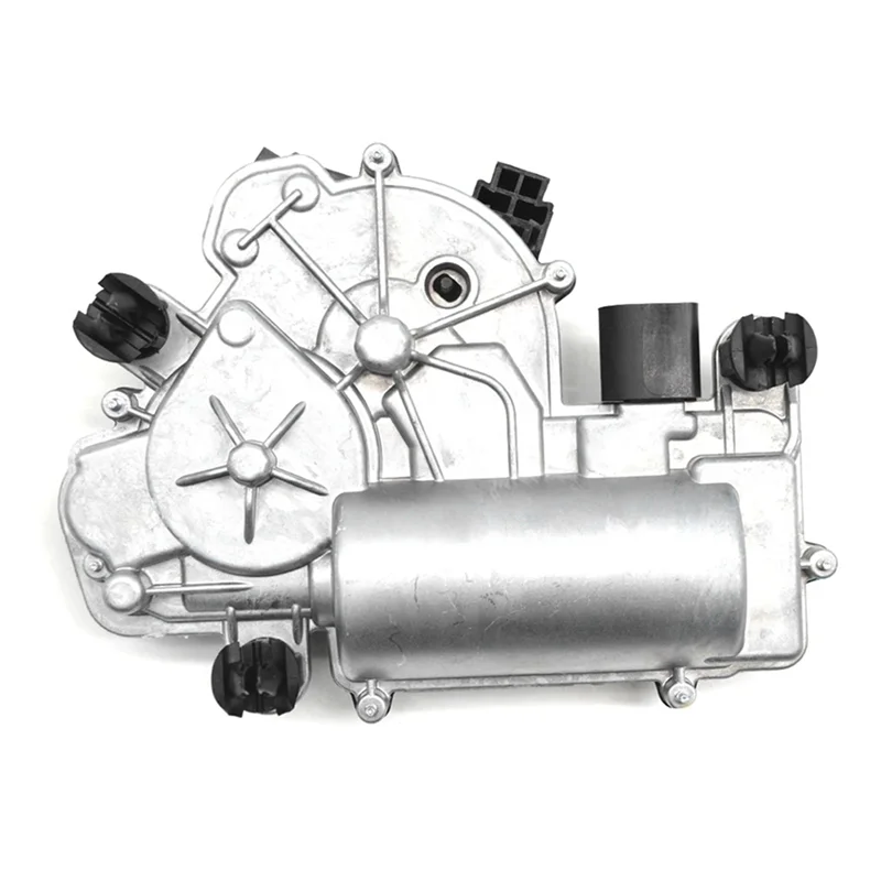 ABPP-3GD827887B Per VW MQB Passat B8 Arteon T-Roc ID4 ID6 Tiguan Auto Baule Posteriore Sollevatore Motore