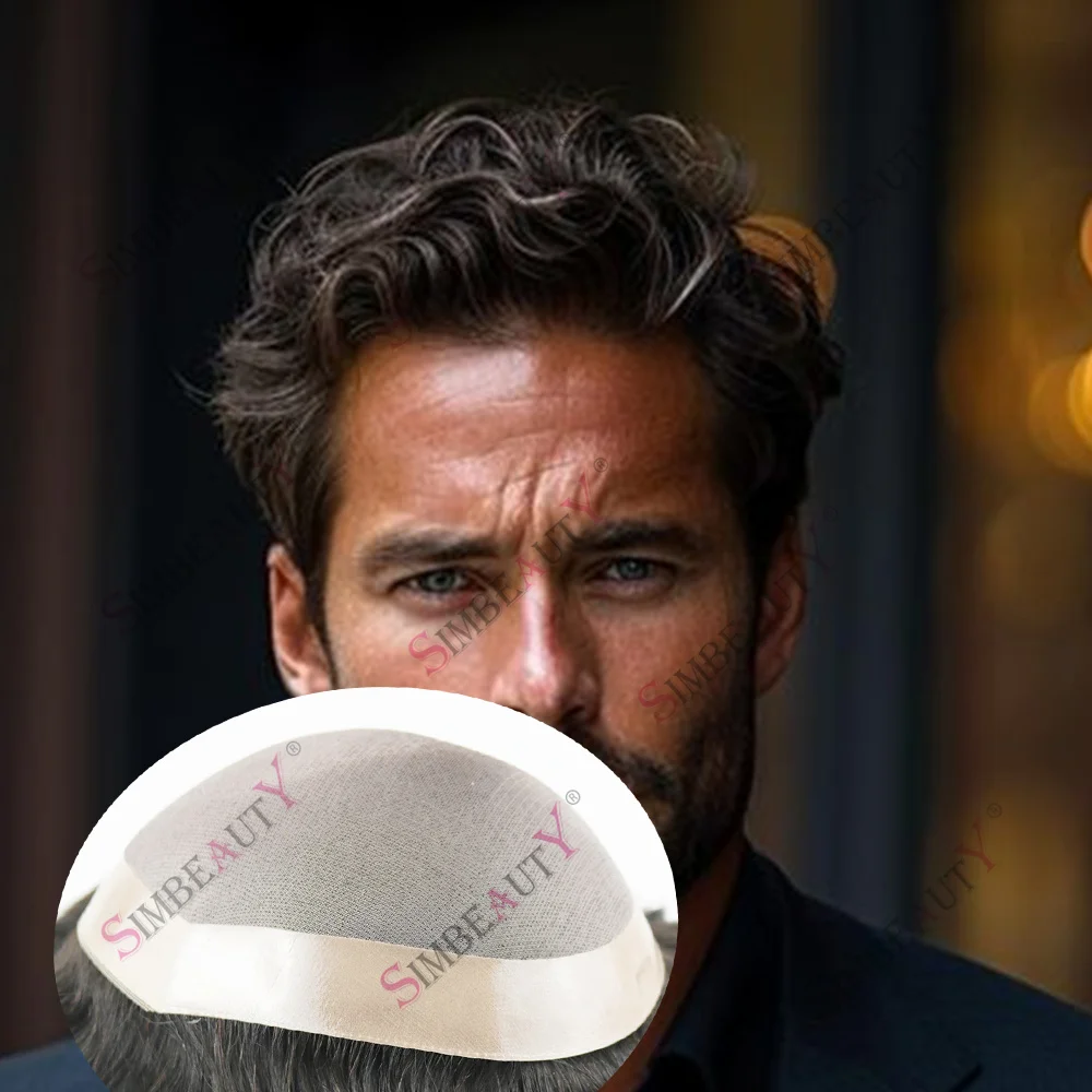 5X7/6X8/6X9'' Breat…