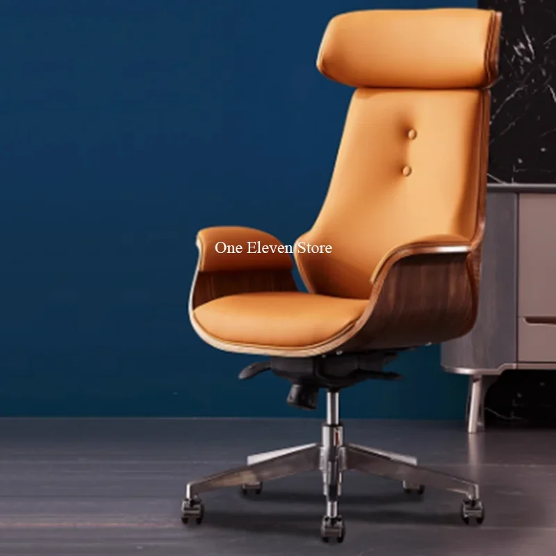 

Эргономичный игровой стол, офисное кресло, офисное компьютерное кресло, вращающееся кресло с откидной спинкой, игровое кресло Sillas De Escritorio, офисная мебель