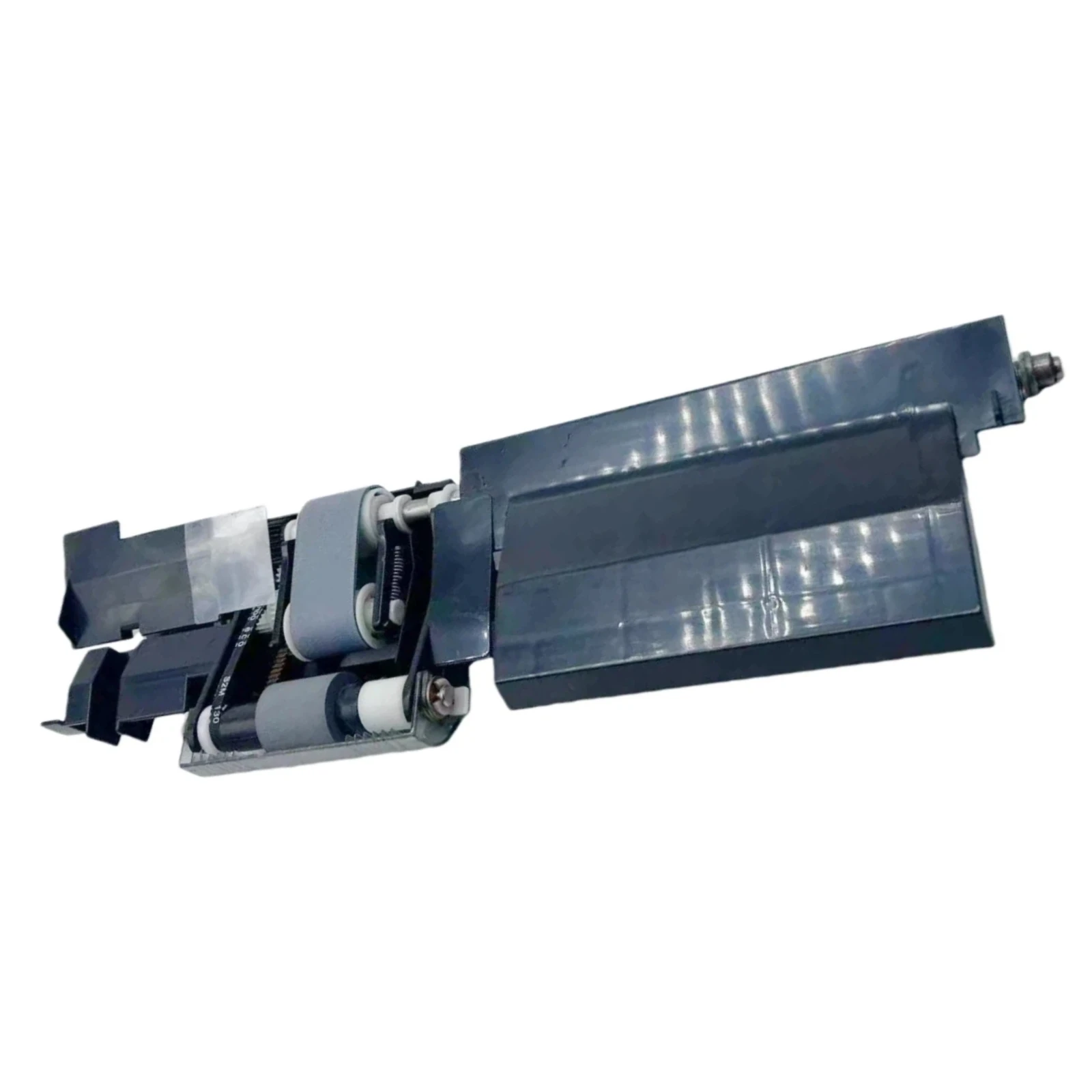 

ADF Pickup Roller Fits For Ricoh Printer Parts MP C2504