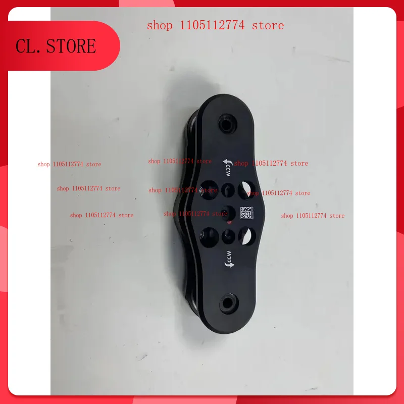 ملحقات جديدة مناسبة لمشبك شفرة السيارة الجوية الزراعية بدون طيار XAG P100 (CW/CCW) #1