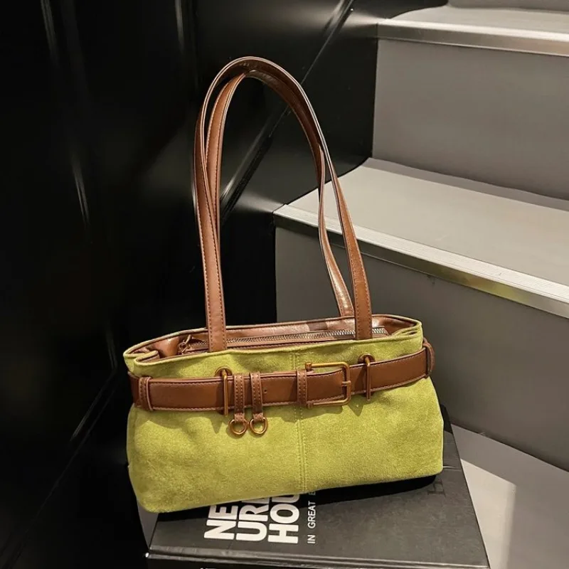 العصرية أنيق حقيبة كروسبودي الفاخرة عشاء حفلة السجادة الحمراء حفل 2025 نموذج جديد رائعة أنيقة أنيقة أنيقة عملية عصرية