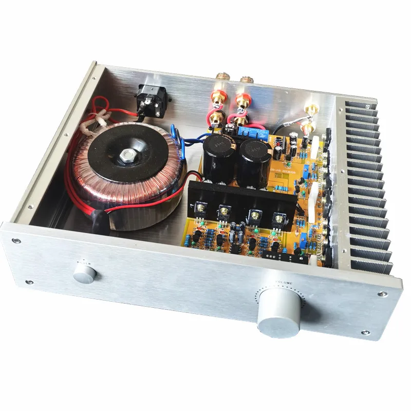 

Refer to the Accuphase E550 power amplifier class A 10W AMP about classAB 100W