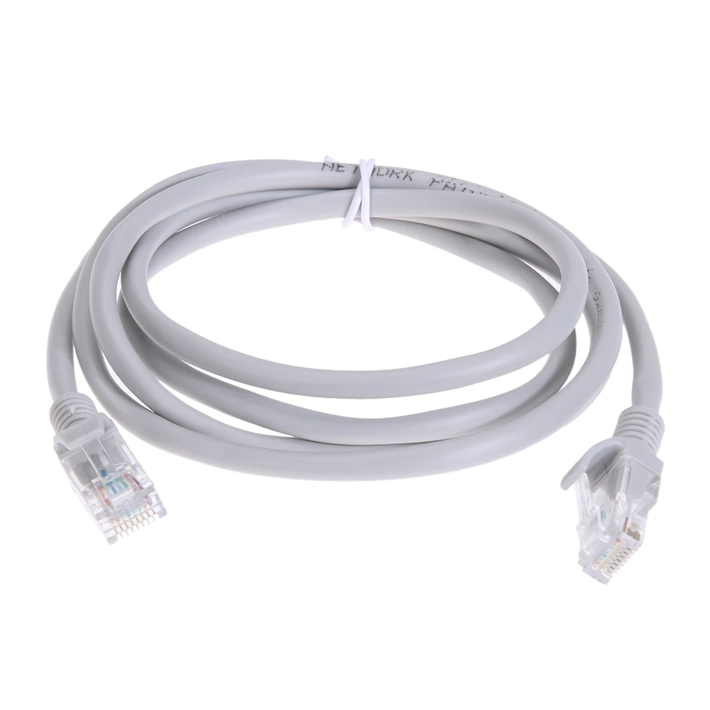 Thumbnail 4 - #28 Waterproof RJ45 Cables Price Drop Alerts