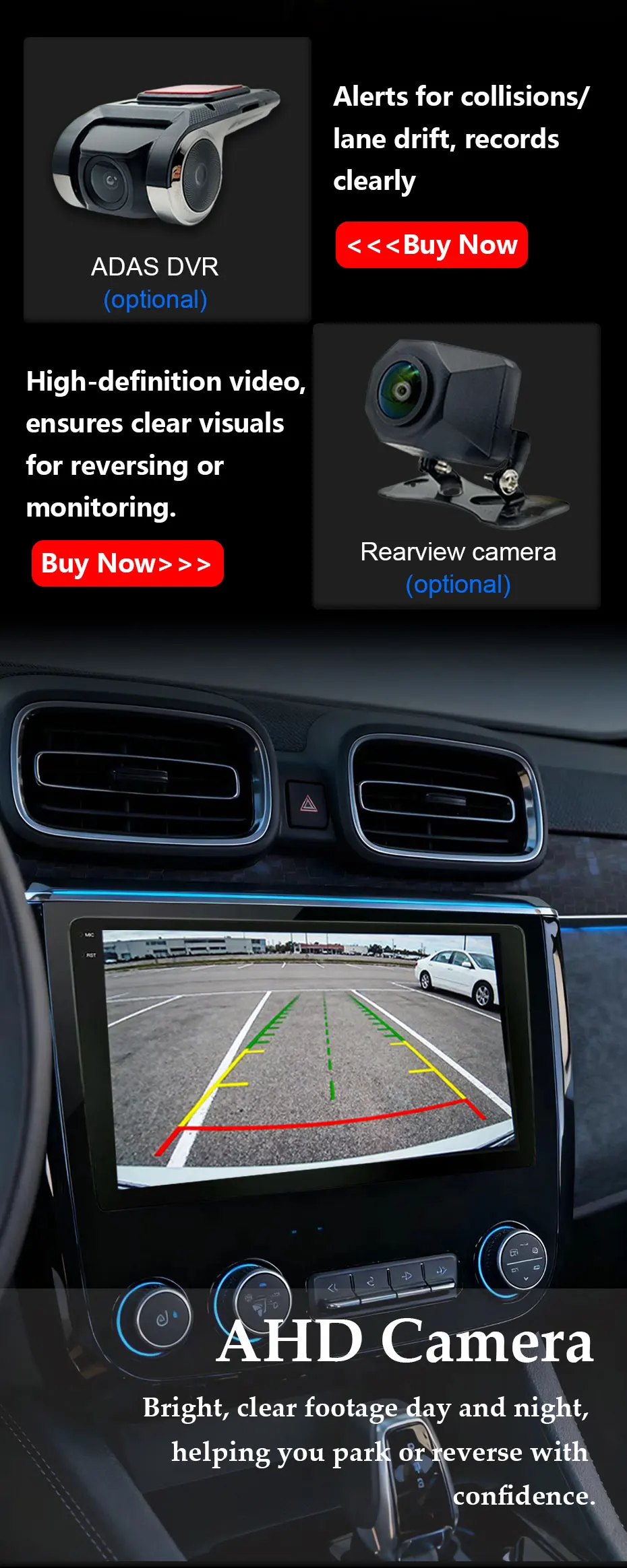 Android 16 Autoradio für VW Volkswagen Golf 3 1991 1992 1993 LHD Wireless Carplay Multimedia Android Auto Radio 4G BT DSP Stereo – Detail 17
