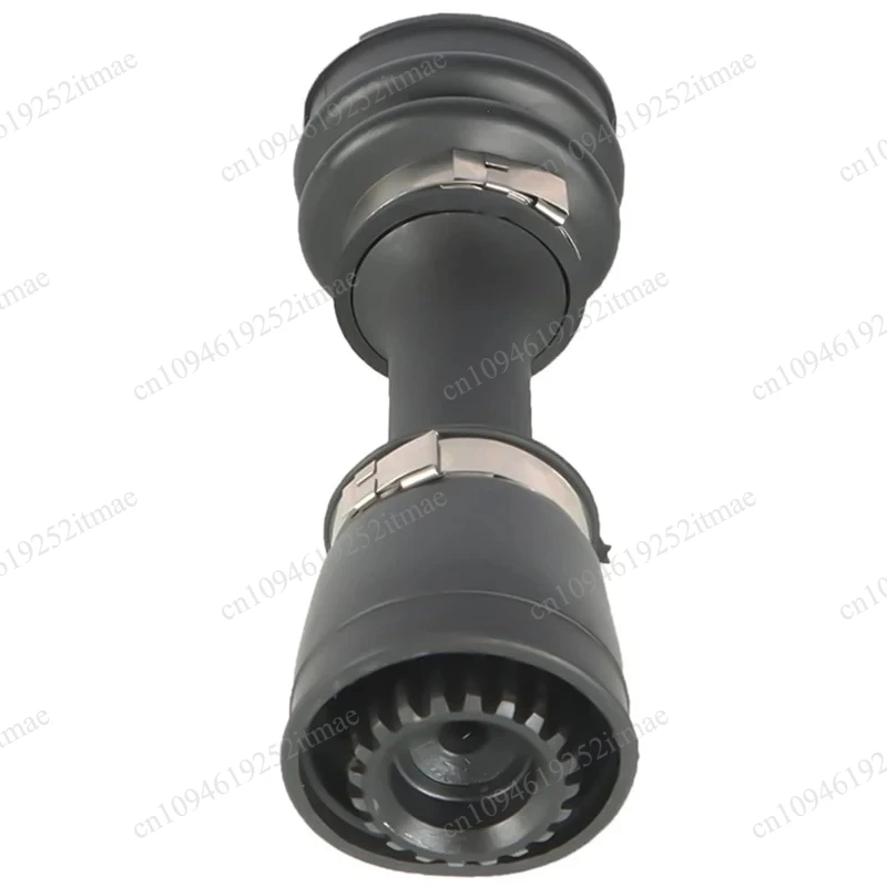 All-terrain Vehicle Front Axle Transmission Shaft Replacement Assembly