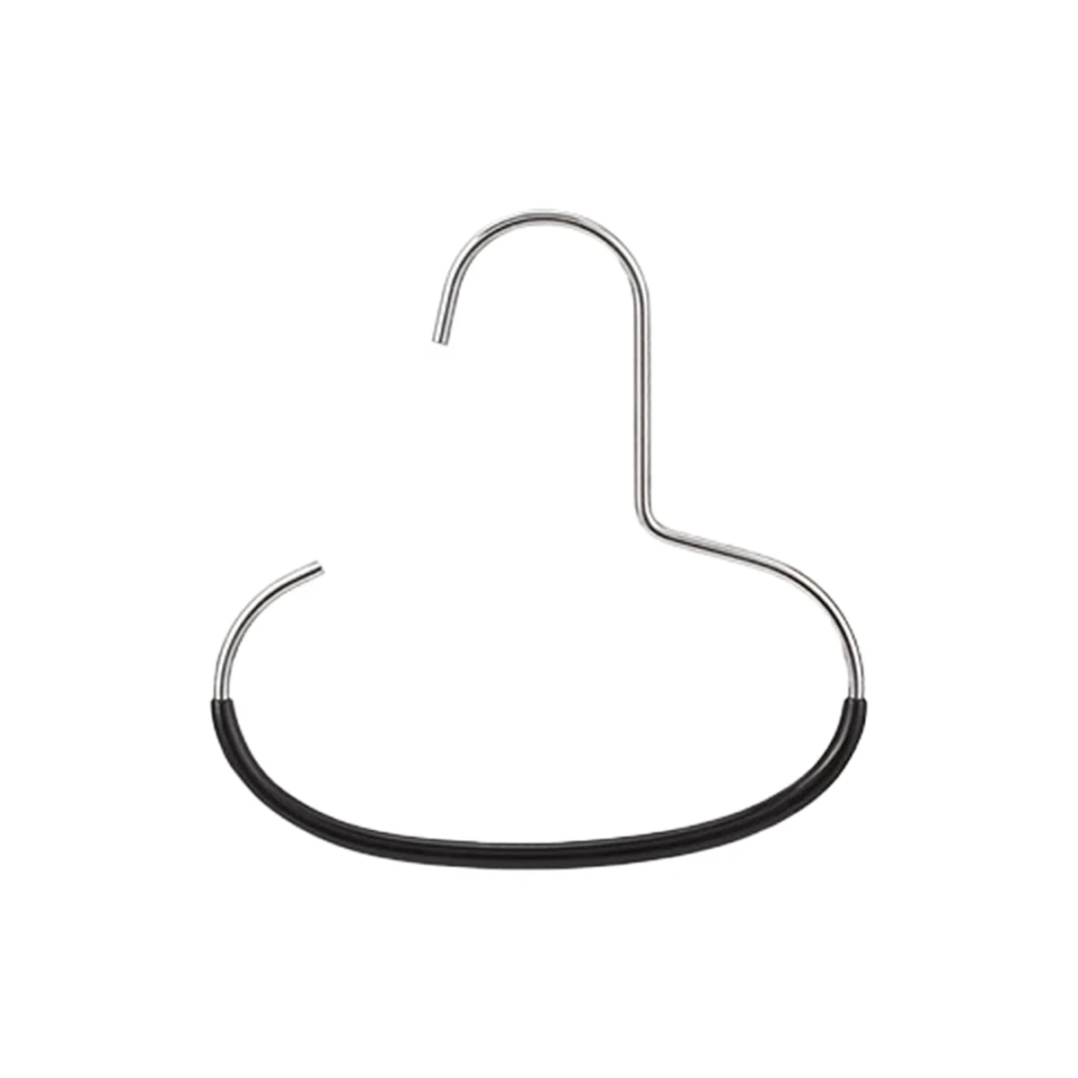 دائرة حلقة قبعة شماعات القبعات رف شاشة قبعة بيسبول المنظم وشاح منشفة التعادل تخزين حامل لخزانة غرفة نوم مساحة للتخزين