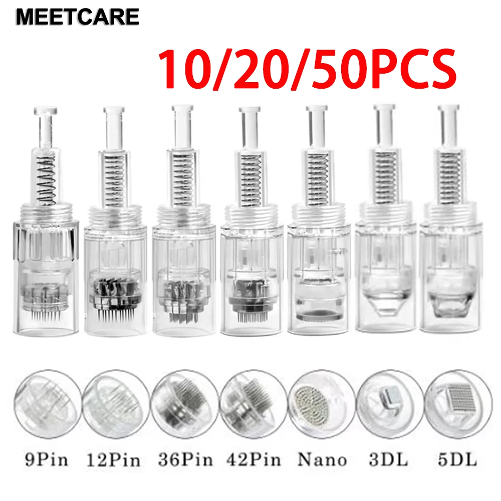 cartuchos-de-rosca-para-caneta-de-microagulhamento-10-20-50un-agulhas-de-microagulhamento-para-beleza-da-pele-9-12-24-36-42-pinos-redondos-nano-3d-5d