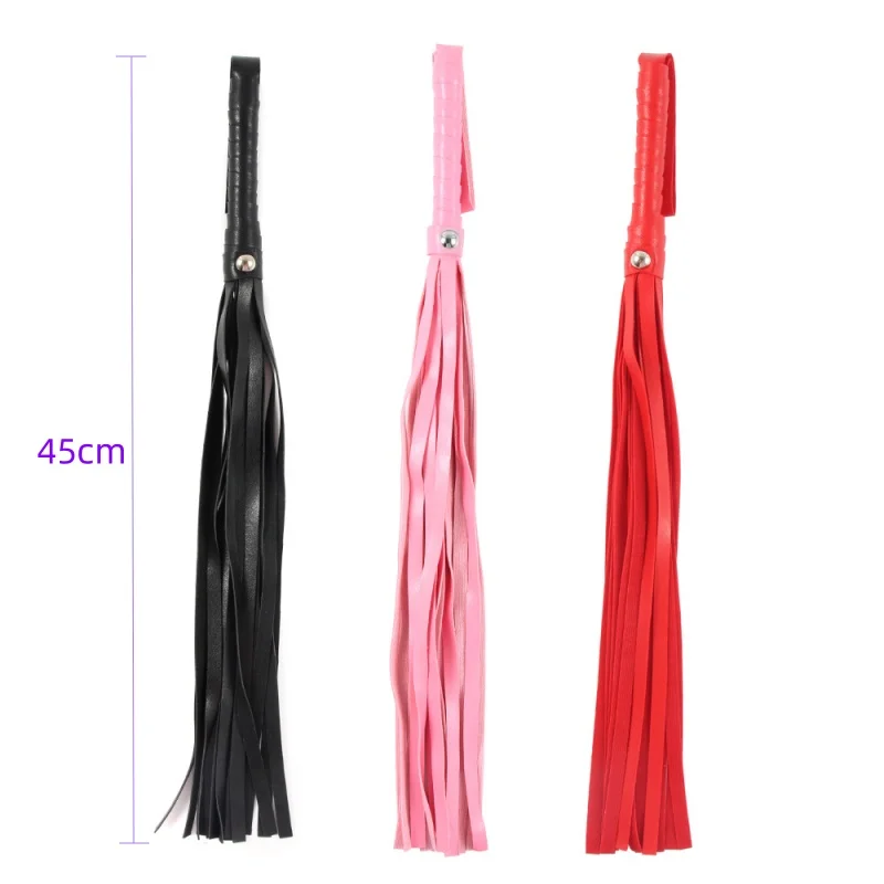 Exotic Accessories Set Whip Eye Mask Restraints Fetish Spanking Flogger Adults Sexy Dice Games Bdsm Bondage Sex Toys For Couples