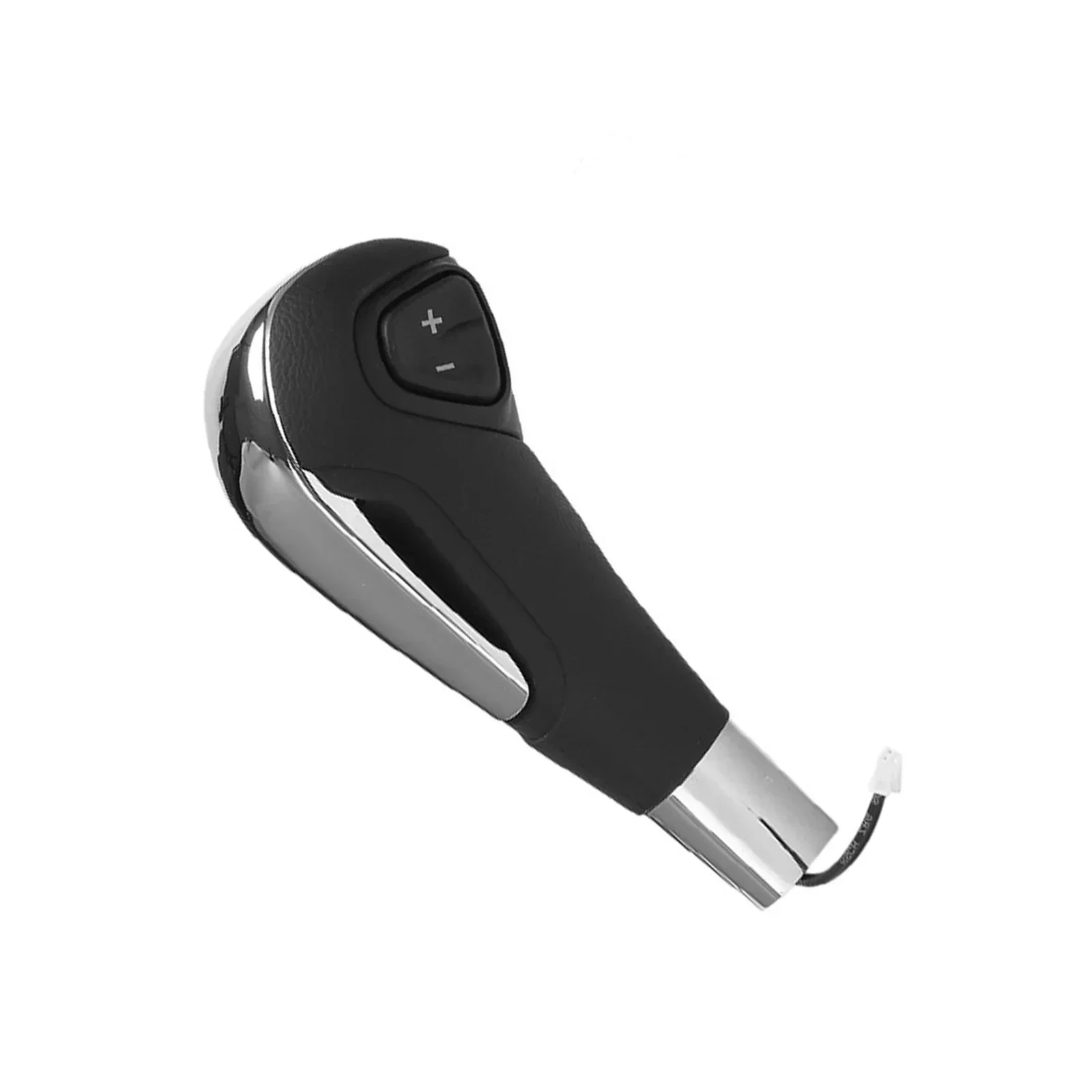 

Aveo Shifter RHD Shifter Silver Finish Vehicle Fitment 1 Piece Set Direct Replacement Plastic Material Siliver