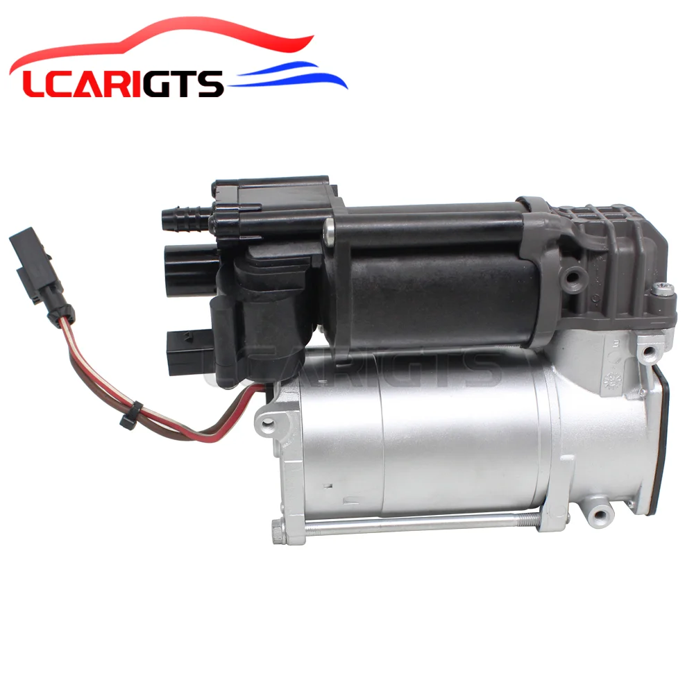 1Xair Compressor Pu…