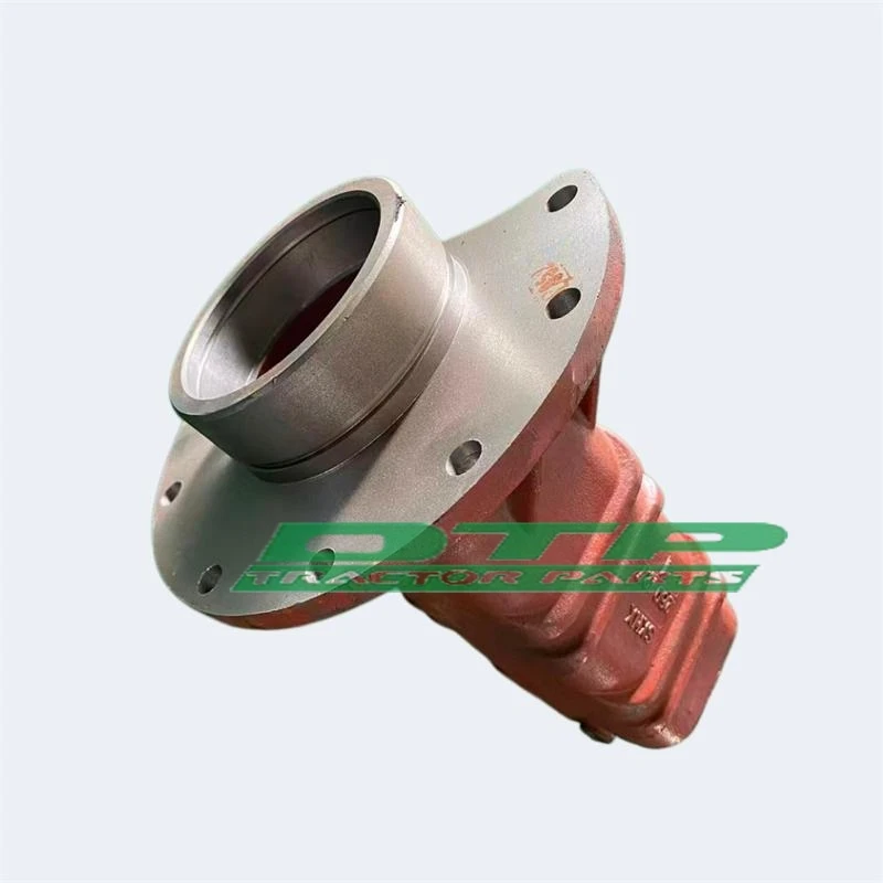 160.37.226-3 Left driving shaft housing for Jinma JM184/JM204/JM224/JM244/JM 254/JM284 series tractor