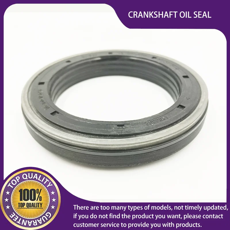 

6754-21-6230 6754216230 МАСЛЯНОЕ УПЛОТНЕНИЕ ВАЛЬНОГО КОЛЕСА КОЛА KOMATSU WA200 WA200PZ WA250 WA250PZ WA320 WA320PZ WA380