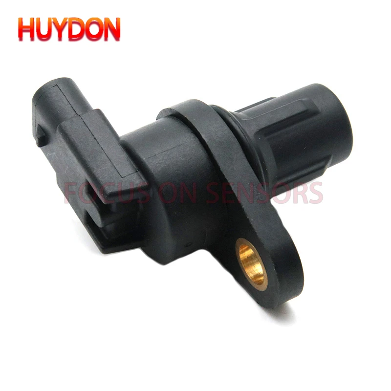 5029808 Camshaft Position Sensor For Chrysler 300 Pacifica Sebring Dodge Avenger Challenger Charger Grand Caravan Journey