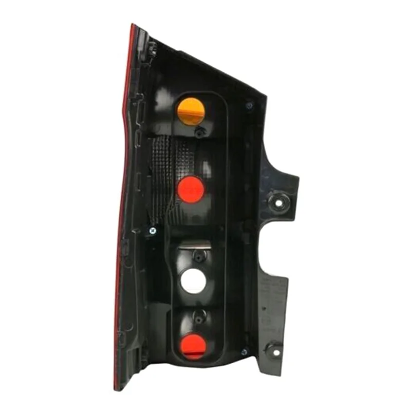 مصباح خلفي للباب الخلفي للسيارة لسيارة Mercedes Benz VITO W447 2015+ يسار