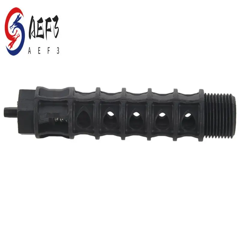 

AEF3-фильтр масляного радиатора двигателя, односторонний клапан для Cruze Sonic Aveo Opel Vauxhall Astra 5541525 93186324 55353322 (10 шт.)