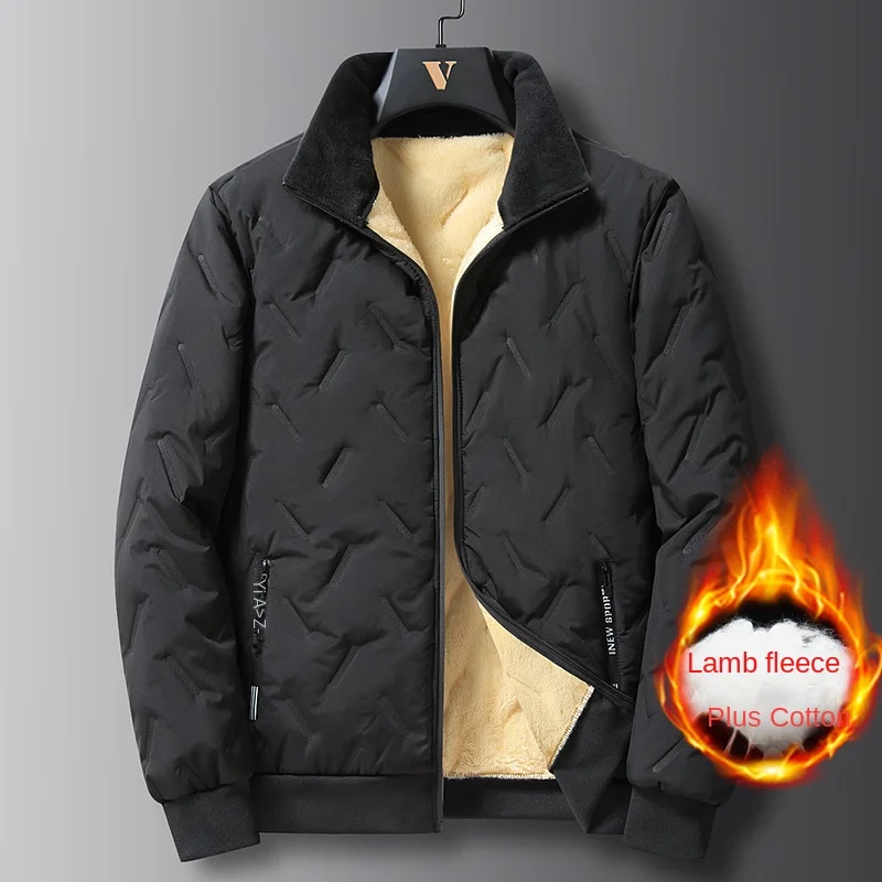 Thumbnail 4 - #13 Latest Mens Down Coats Offers