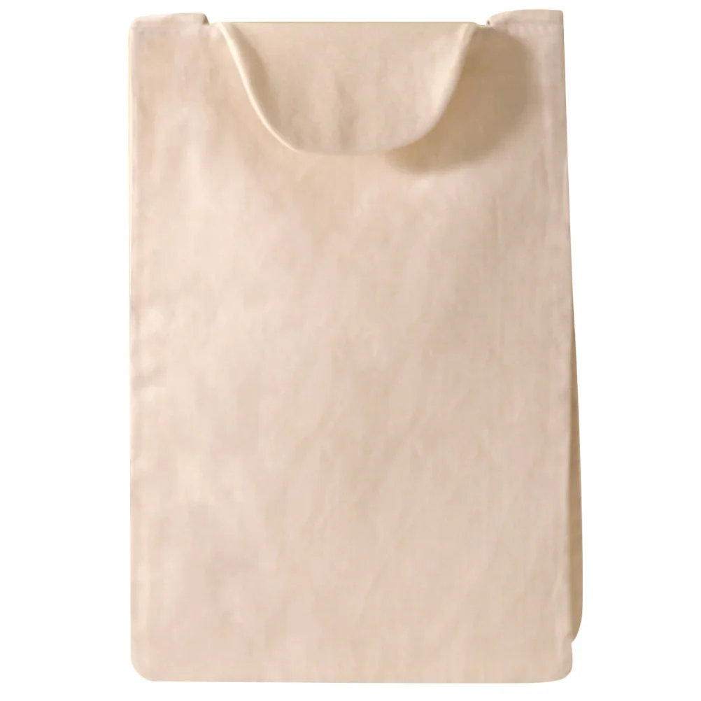 

Портативное впитывающее пот полотенце, быстросохнущее для тренировок в тренажерном зале, путешествий, велоспорта, пешего туризма, спортивных подарков, полотенце для спортзала, купальные полотенца