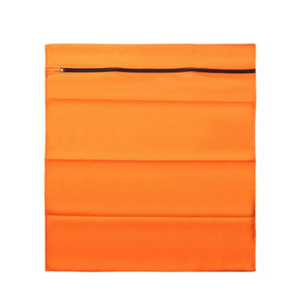 Machine Washable Pet Hair Laundry Bag to Protect Clothes and Washing Machine Featuring Strong Hanging Loop and Wide Zipper