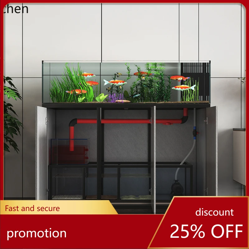 Lxc Solid Wood Base…