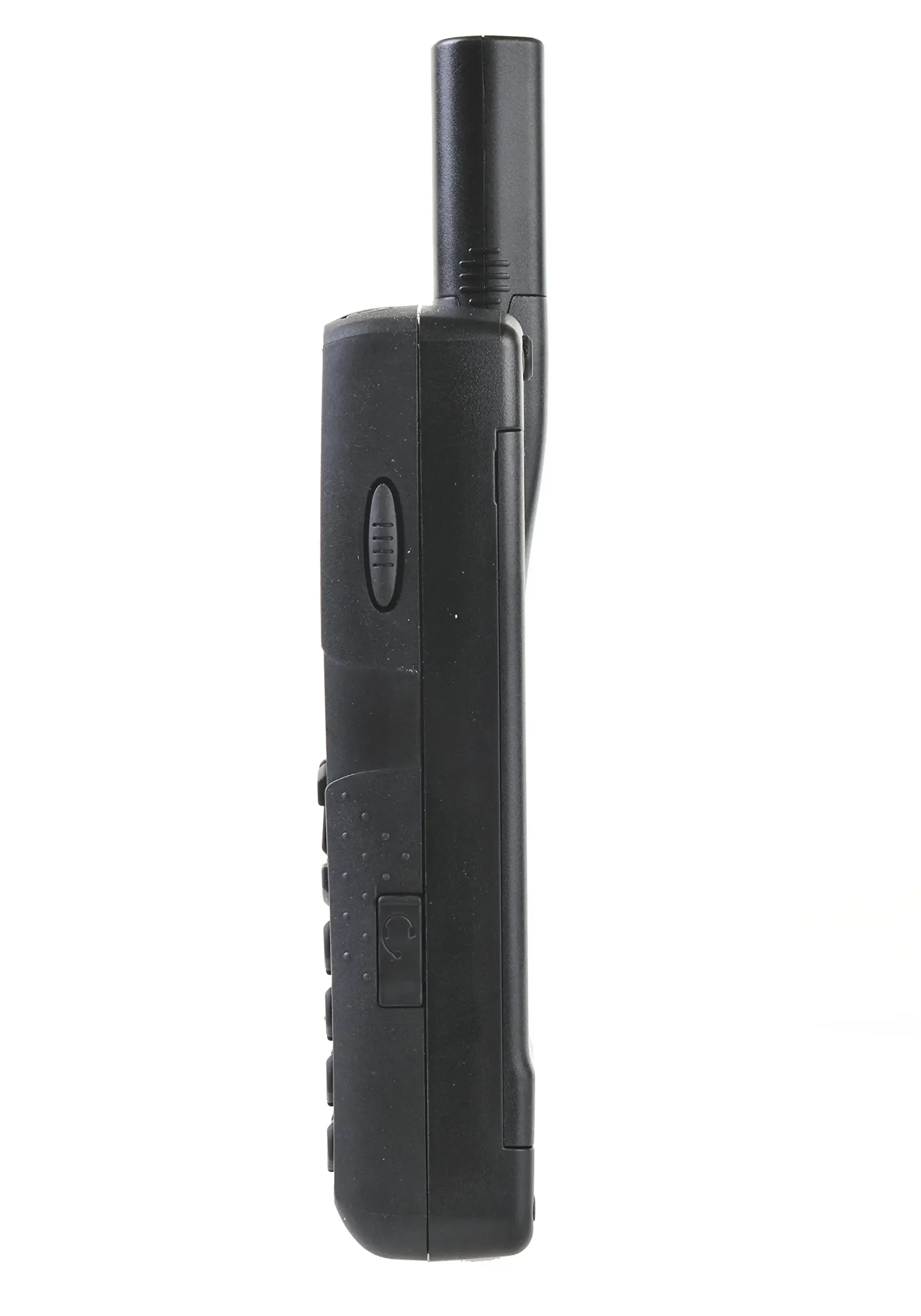 Satellite Phone Iridium 9555 Satellite мобильный телефон & SIM Card