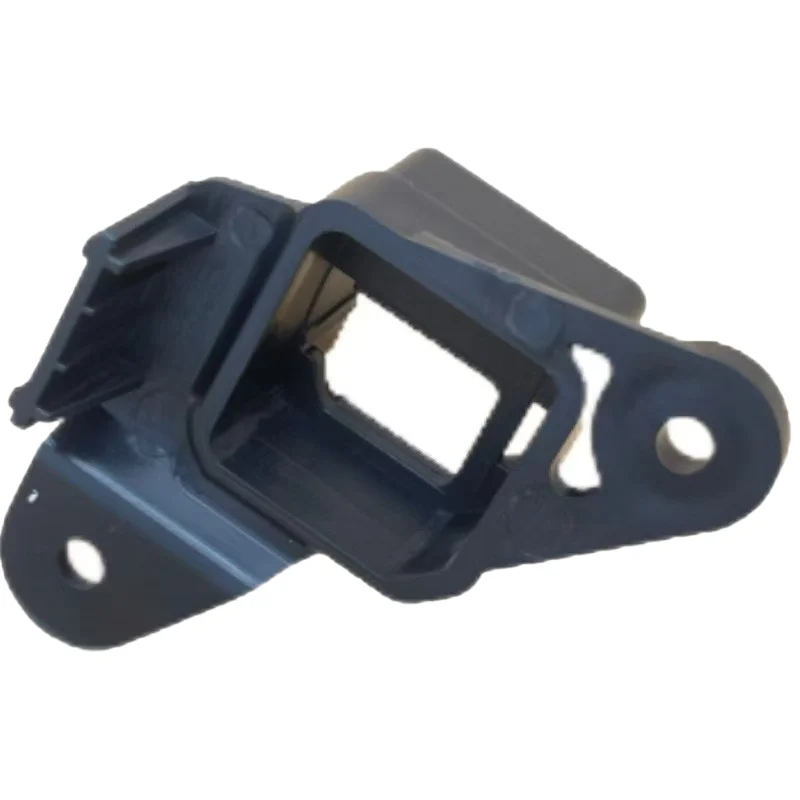 Support Grip handle, glove box 