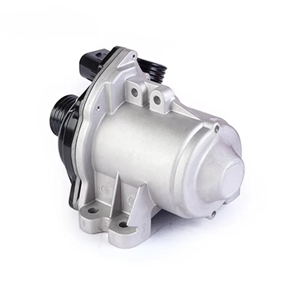 BM.W N54 N55 Parts Automotive Electronic Water Pump Assembly 11517588885 11517888885 11517632426 11519455978