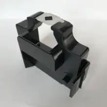 Printer Back Print Ribbon Cassette 382C1056906A #2