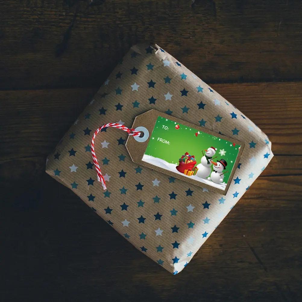 2-rotoli-di-etichette-adesive-natalizie-adesivi-decorativi-per-sacchetti-regalo-carta-premium-autoadesiva-per-fai-da-te