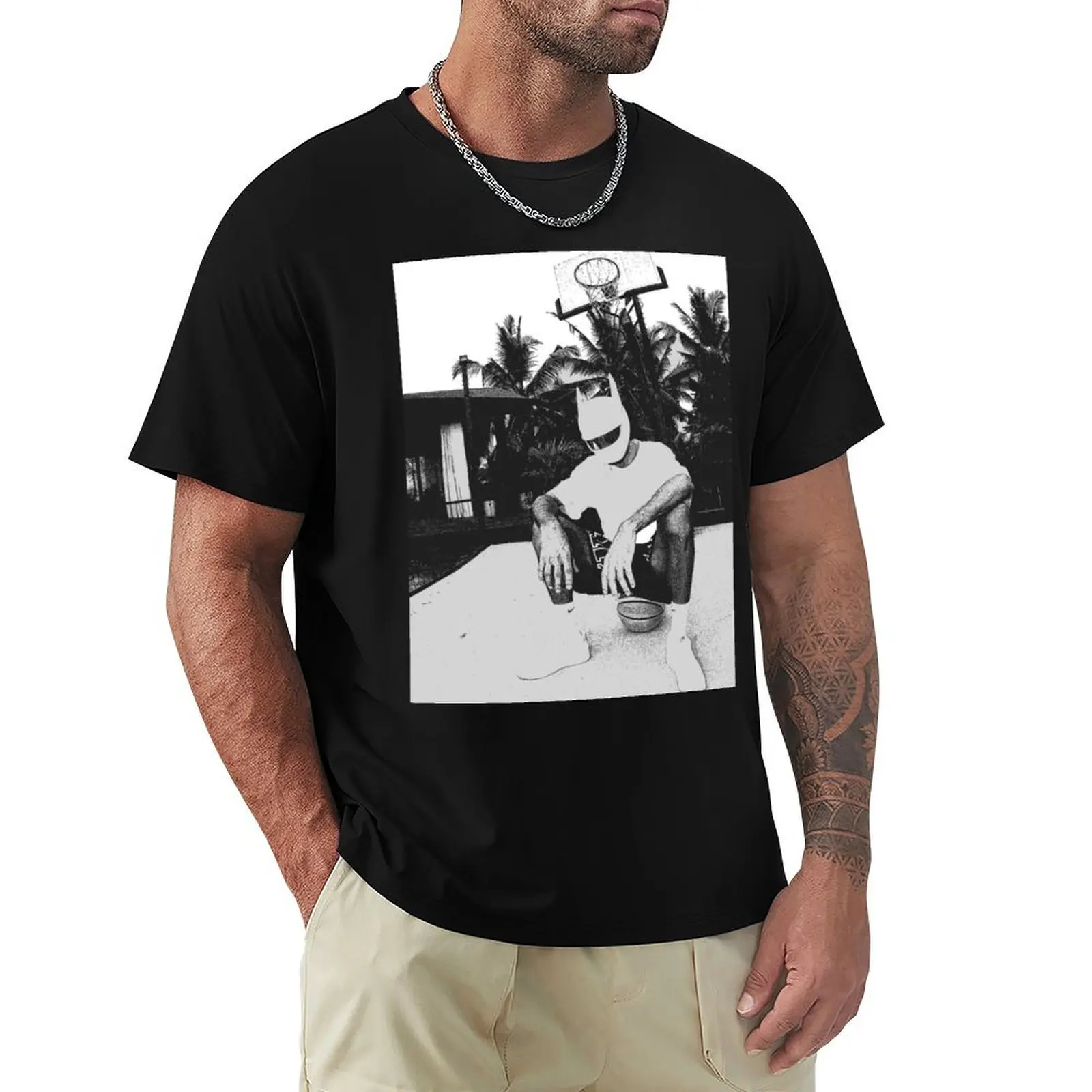 

C-R-O T-Shirt custom shirt tshirts personalised fruit of the loom mens t shirts