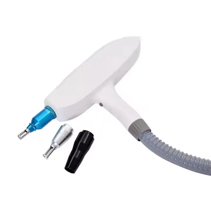 Multi Functional Q-…