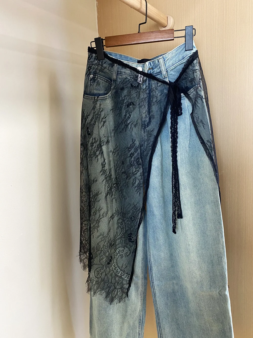 

Корейская мини-юбка из кружева с эффектом ресниц, прозрачная юбка-накидка из тюля, юбка-фартук на завязках, многослойная юбка-миди с оборками из сетки, шикарная юбка-накидка из газовой ткани