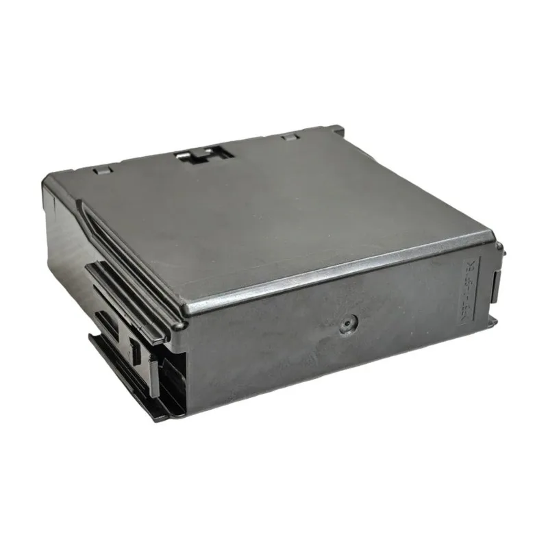 Engine Fuse Box Unit For Acura Integra And For Honda For Civic Relay Control Module 38850-T56-A01
