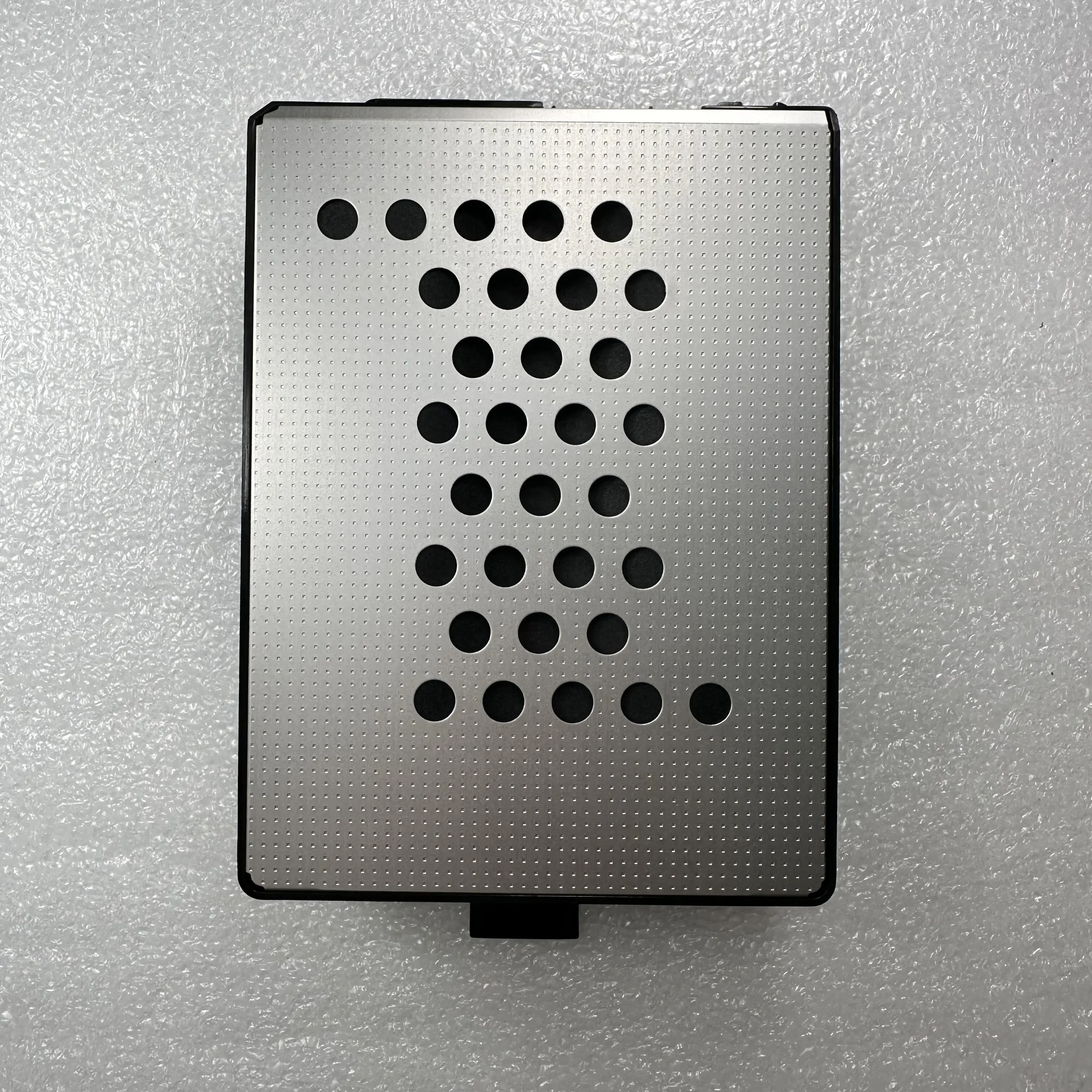 Hard Disk Caddy for Panasonic TOUGHBOOK CF-31