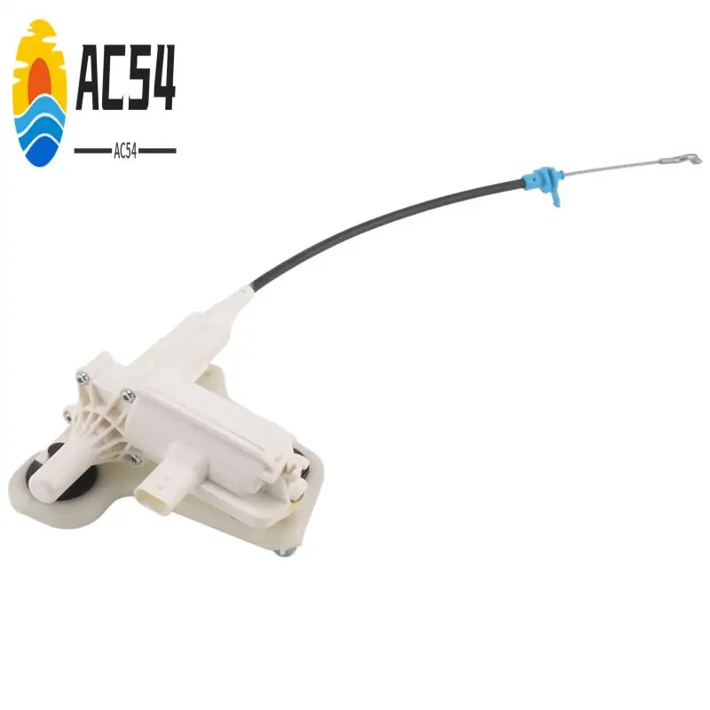 

AC54-Car Tailgate Latch Trunk Tailgate Lock 2929062800 Tailgate Lock Actuator A2929062800 For MERCEDES-BENZ CLA GLE