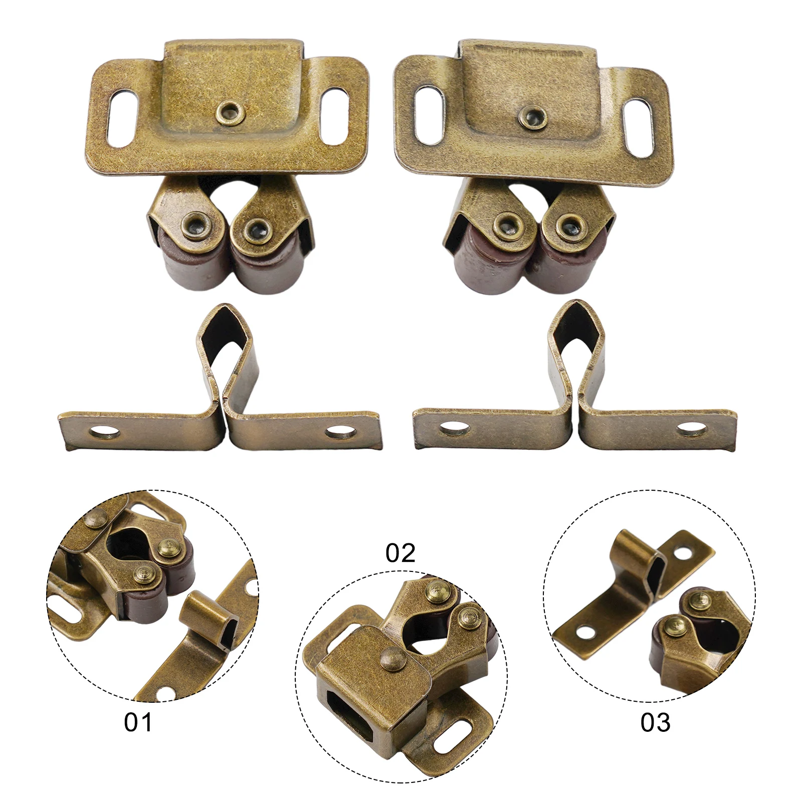 Slide image 750b24844dd84701b96adbe3a23a3781