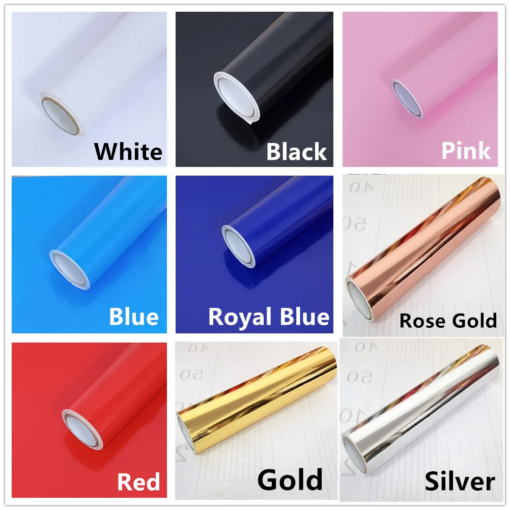 Neuankömmling benutzer definierte Name transparente PVC-Rucksack Outdoor-Sport transparente wasserdichte Reisetasche personal isierte PVC-Rucksack