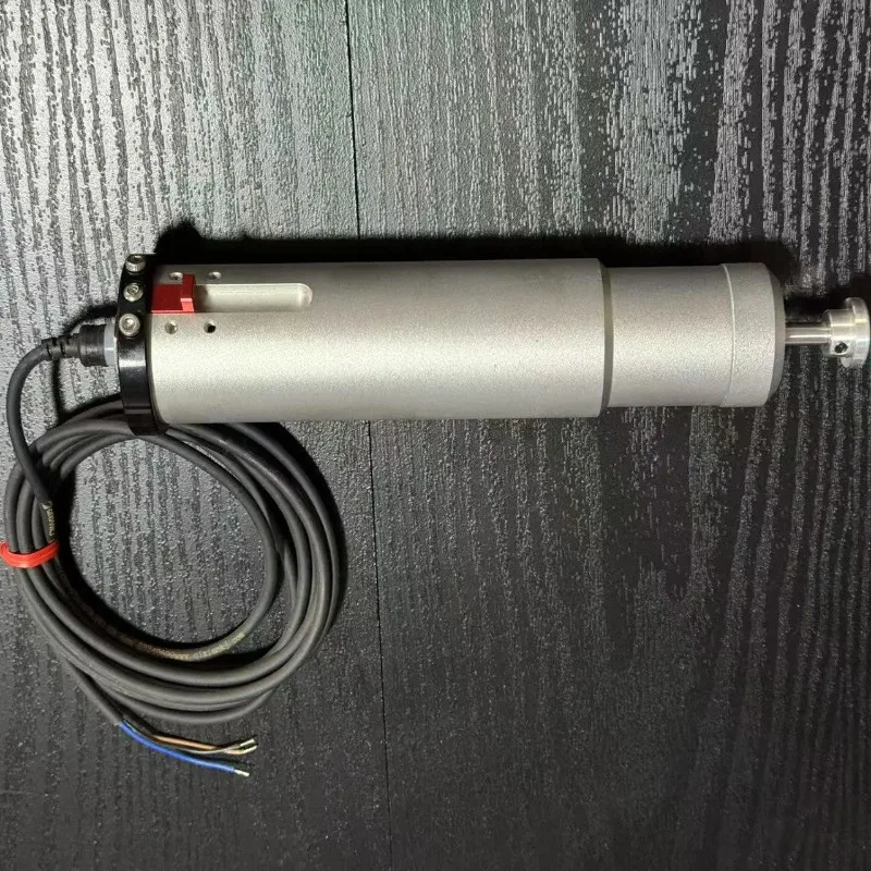 Vibrating knife countertop collector Vibrating knife equipment accessories countertop evaluator Automatic fine-tuning