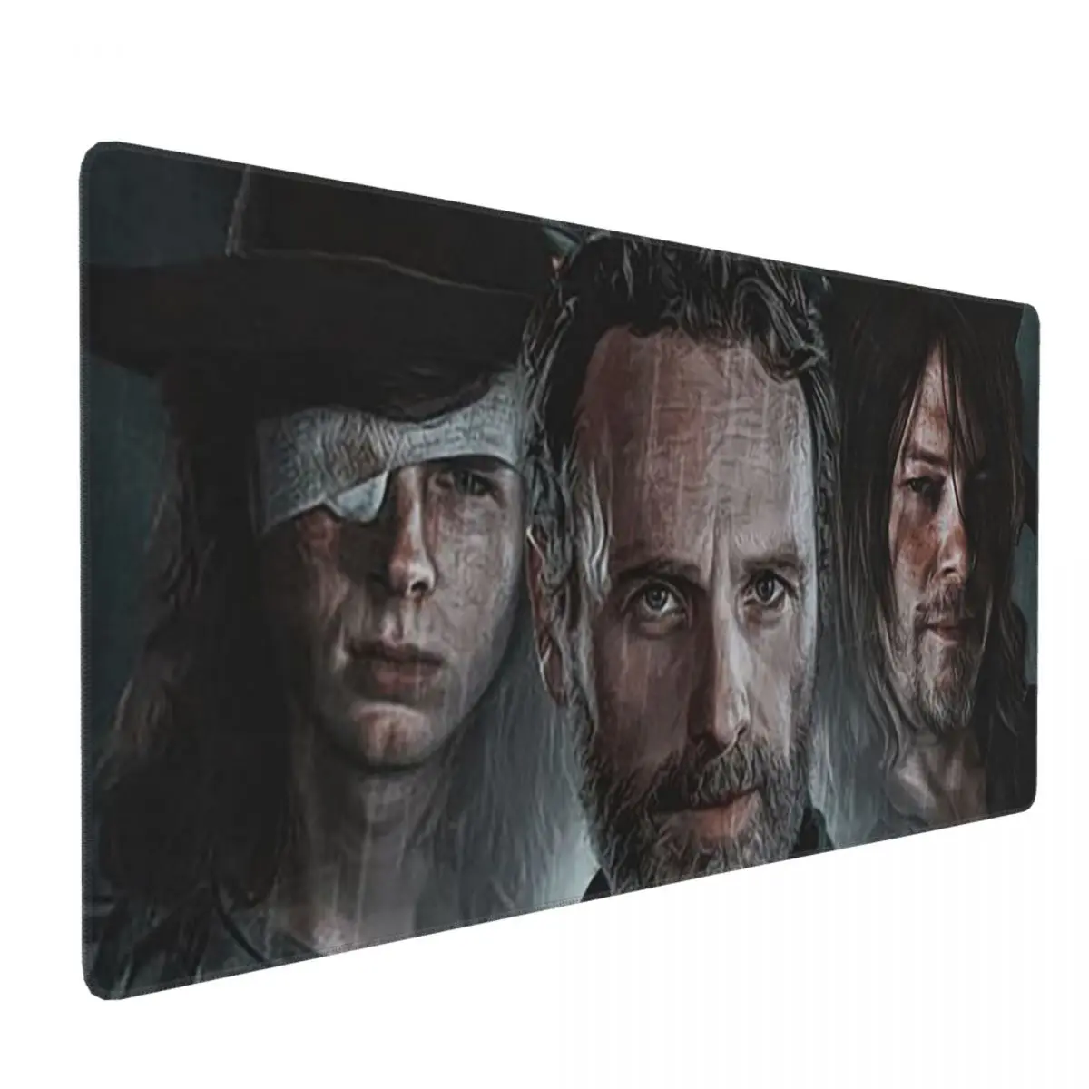 grand-tapis-de-souris-the-walking-dead-pour-jeux-de-jeu-pc-ordinateur-portable-clavier-ordinateur-de-jeu-accessoires-de-bureau