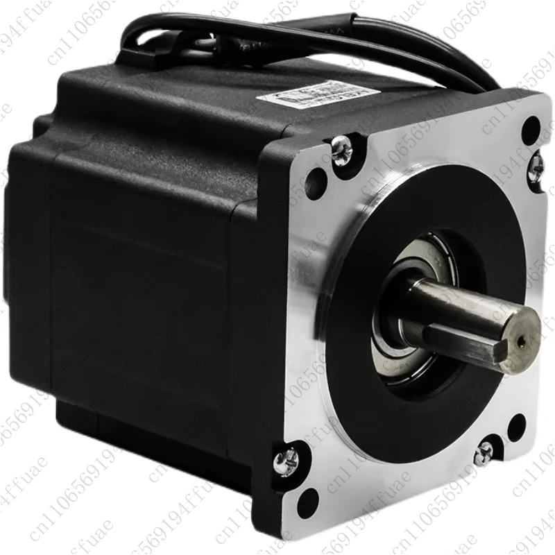 

Motor Conversion Kit, Dual 3000 Watt Motor Kit
